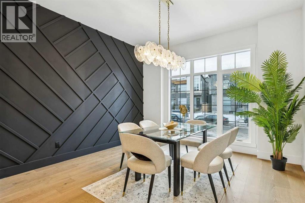 2632 36 Street Sw, Calgary, Alberta  T3E 2Z8 - Photo 3 - A2282659