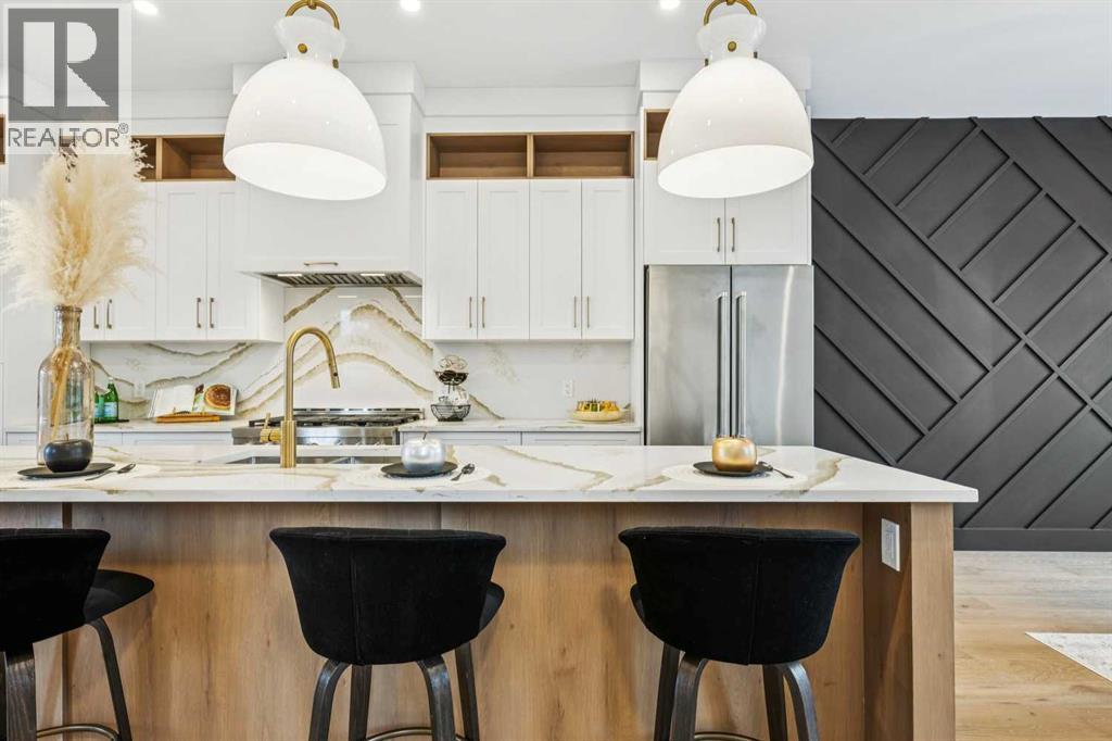 2632 36 Street Sw, Calgary, Alberta  T3E 2Z8 - Photo 7 - A2282659