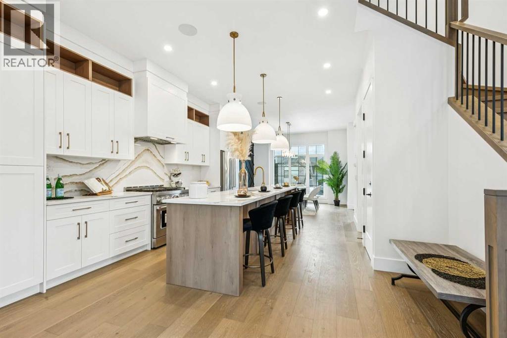 2632 36 Street Sw, Calgary, Alberta  T3E 2Z8 - Photo 9 - A2282659