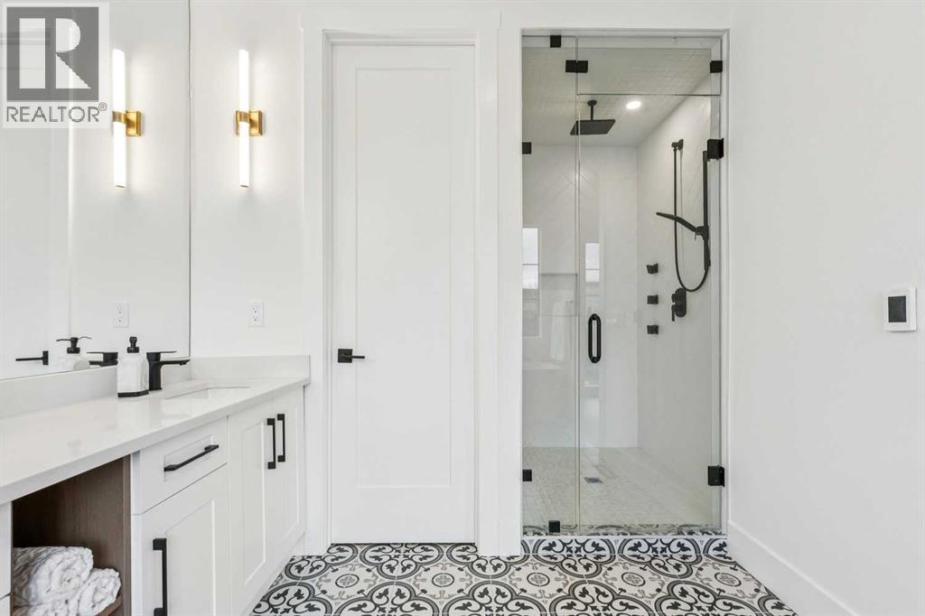 2632 36 Street Sw, Calgary, Alberta  T3E 2Z8 - Photo 23 - A2282659