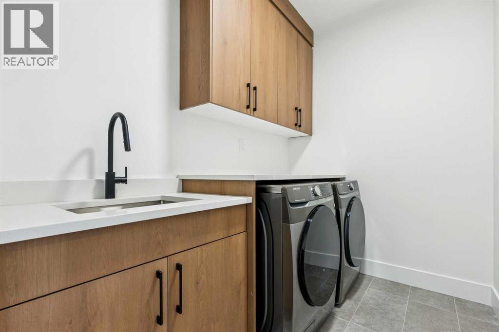 2632 36 Street Sw, Calgary, Alberta  T3E 2Z8 - Photo 29 - A2282659