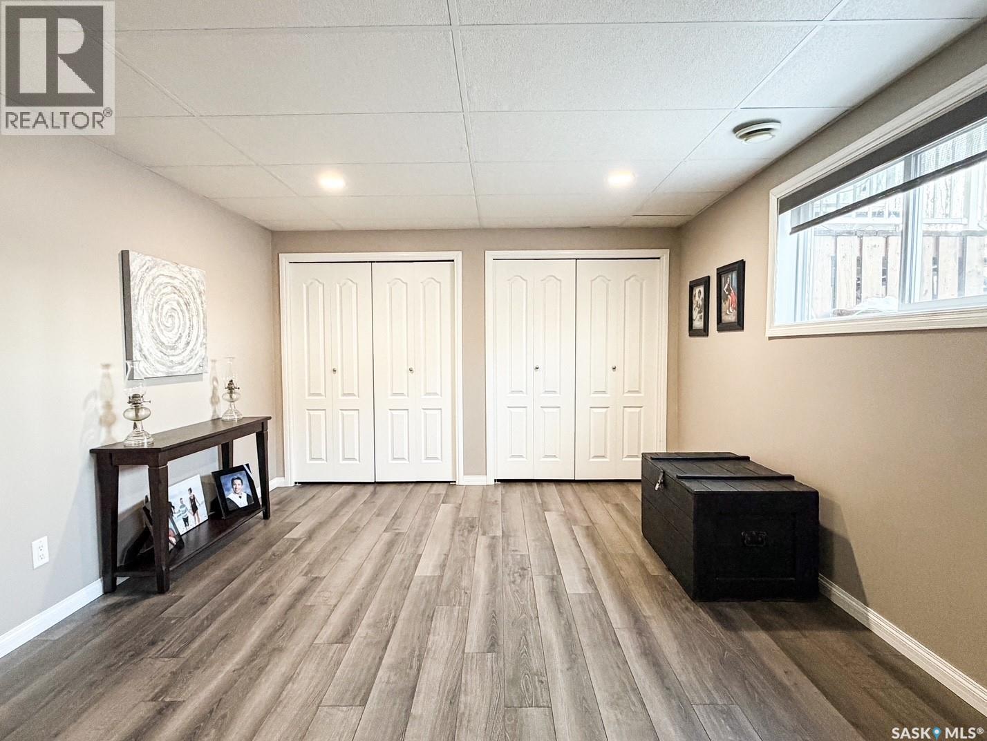 3 Bridger Drive, Meadow Lake, Saskatchewan  S9X 2A1 - Photo 31 - SK028720