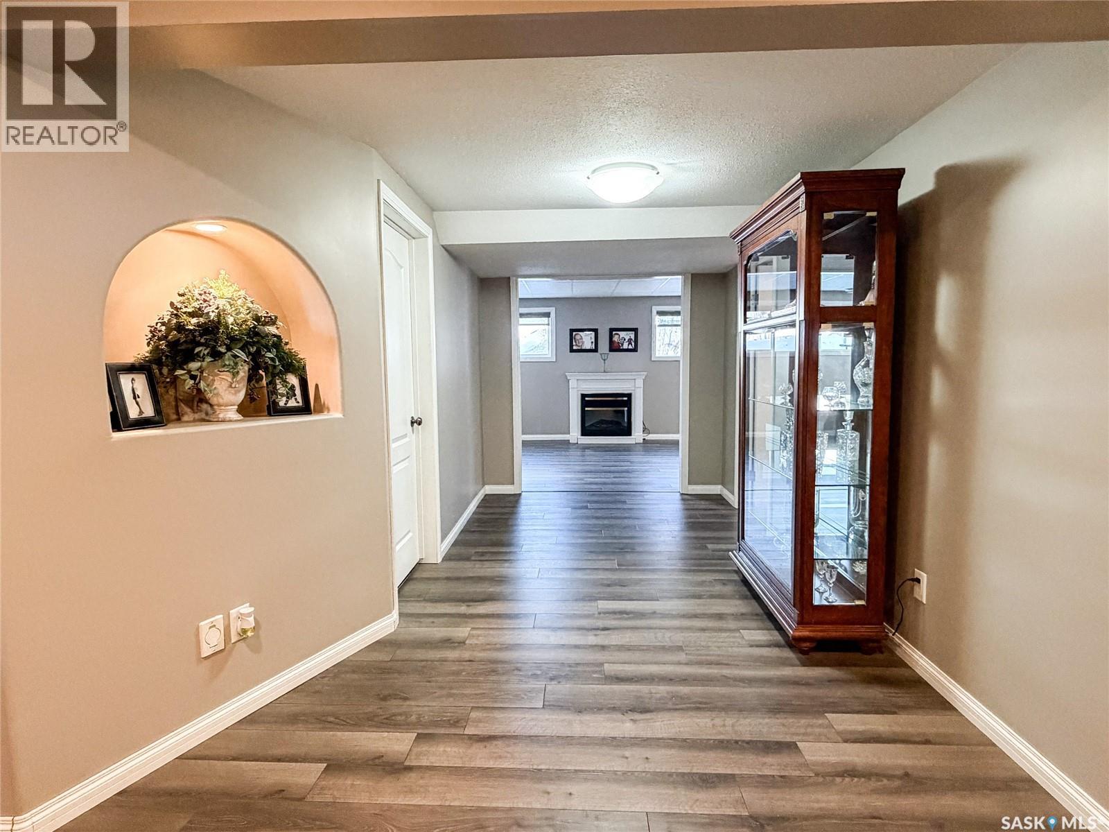 3 Bridger Drive, Meadow Lake, Saskatchewan  S9X 2A1 - Photo 28 - SK028720