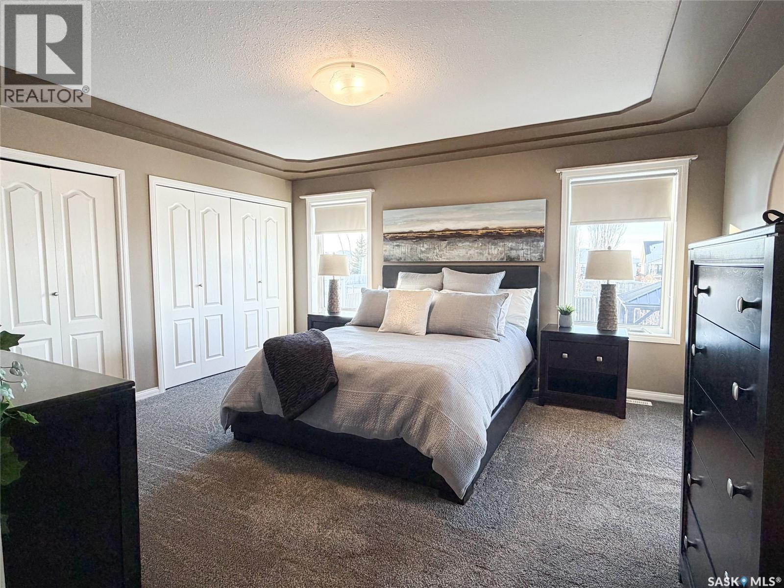 3 Bridger Drive, Meadow Lake, Saskatchewan  S9X 2A1 - Photo 16 - SK028720