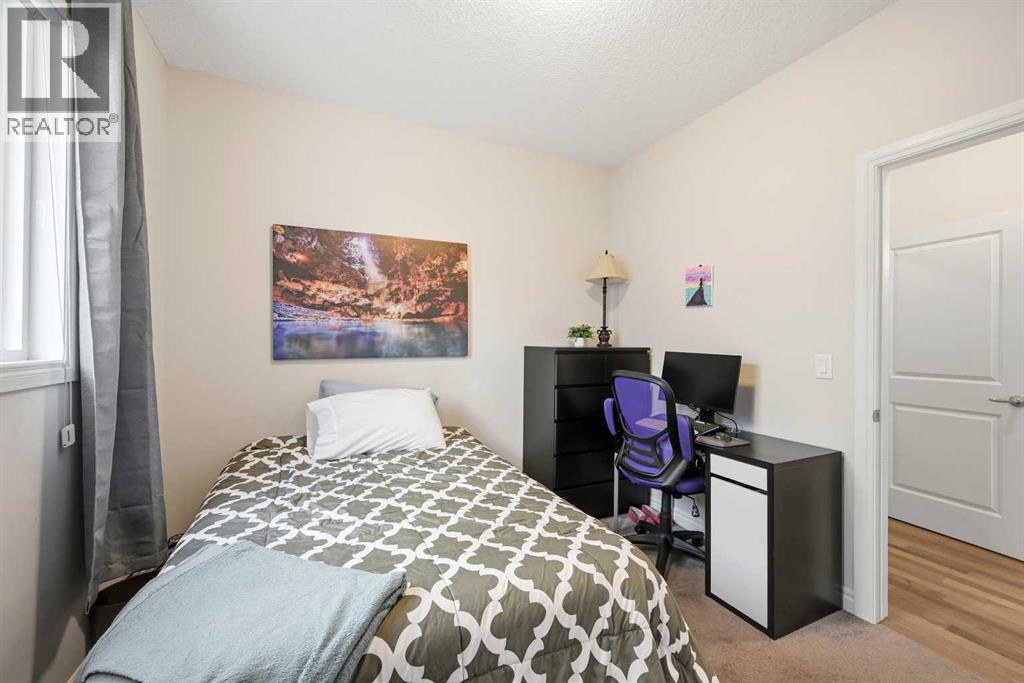 8 Redstone Passage Ne, Calgary, Alberta  T3N 0K2 - Photo 19 - A2286588