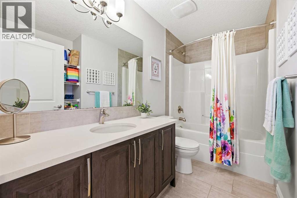 8 Redstone Passage Ne, Calgary, Alberta  T3N 0K2 - Photo 25 - A2286588