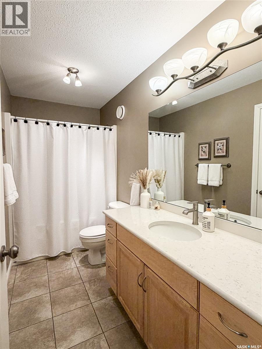 3 Bridger Drive, Meadow Lake, Saskatchewan  S9X 2A1 - Photo 21 - SK028720