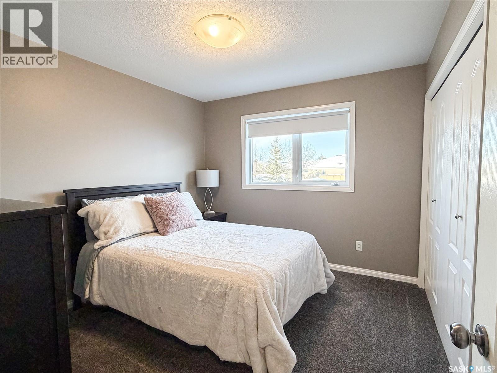 3 Bridger Drive, Meadow Lake, Saskatchewan  S9X 2A1 - Photo 22 - SK028720