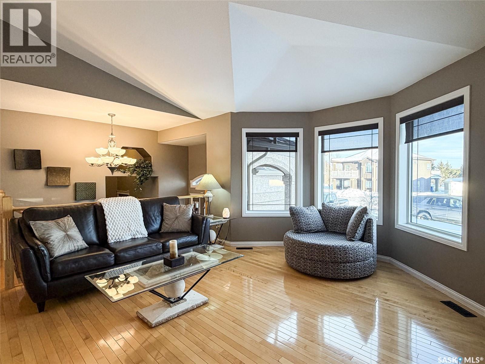 3 Bridger Drive, Meadow Lake, Saskatchewan  S9X 2A1 - Photo 6 - SK028720