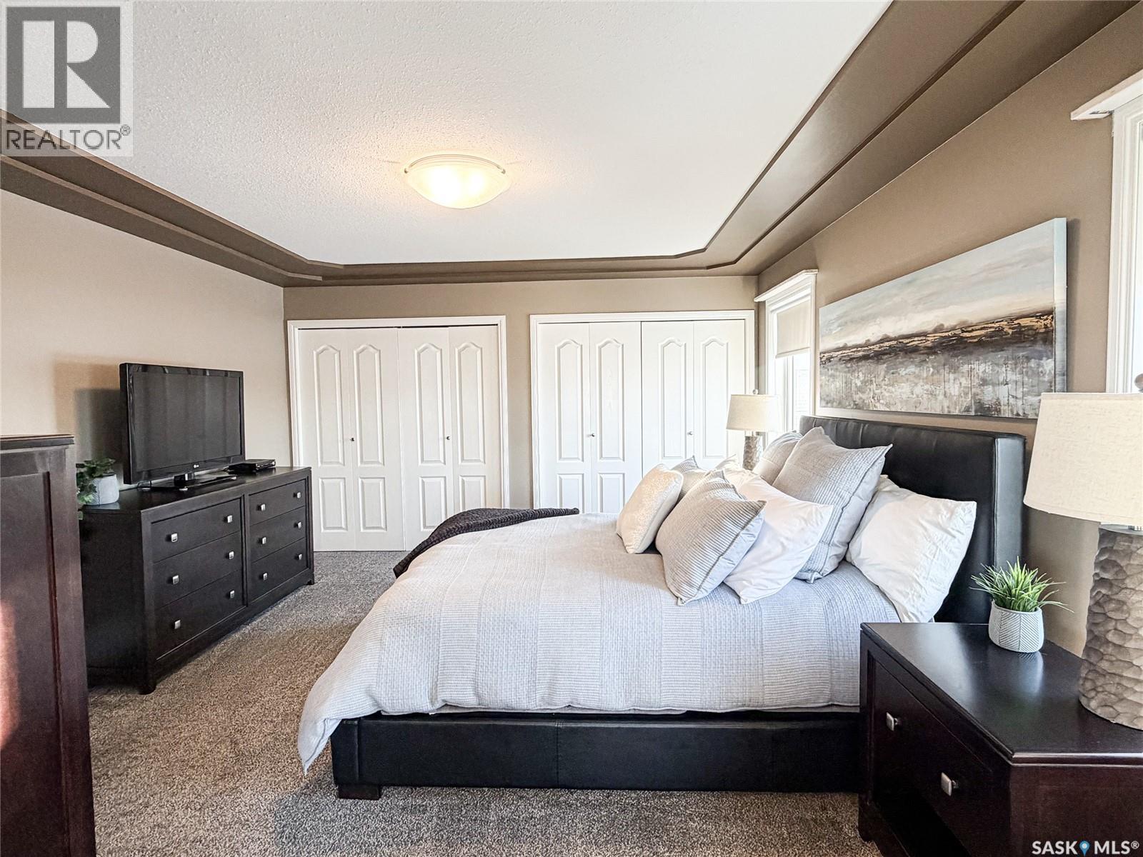 3 Bridger Drive, Meadow Lake, Saskatchewan  S9X 2A1 - Photo 15 - SK028720