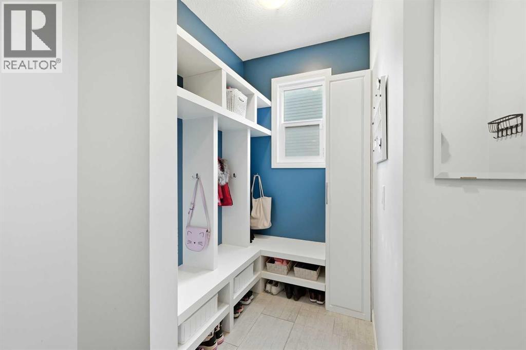 8 Redstone Passage Ne, Calgary, Alberta  T3N 0K2 - Photo 20 - A2286588