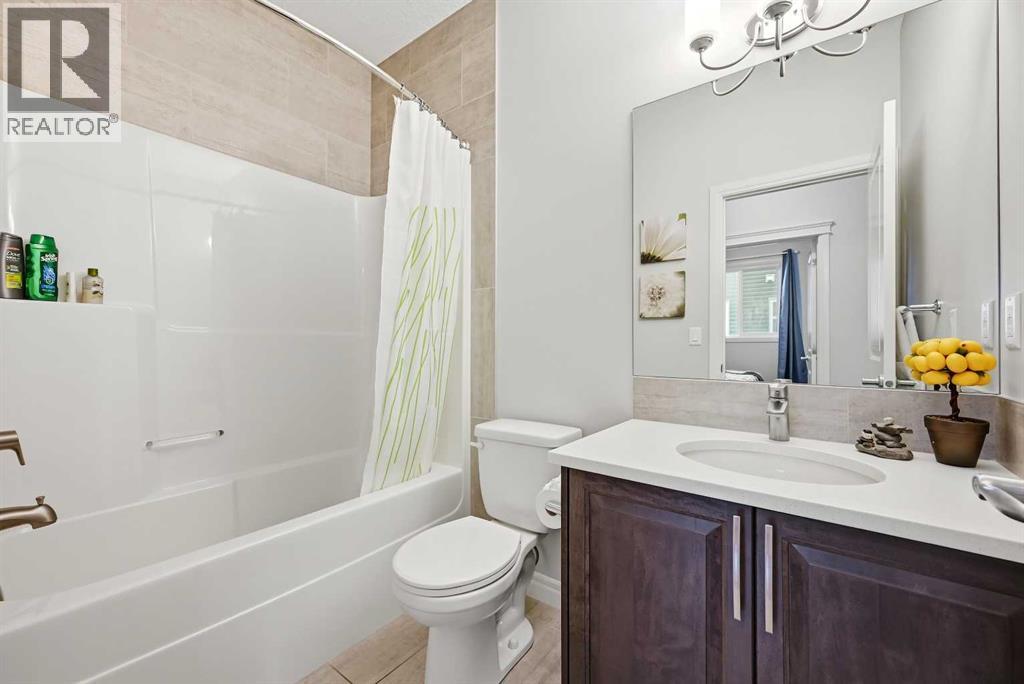 8 Redstone Passage Ne, Calgary, Alberta  T3N 0K2 - Photo 18 - A2286588