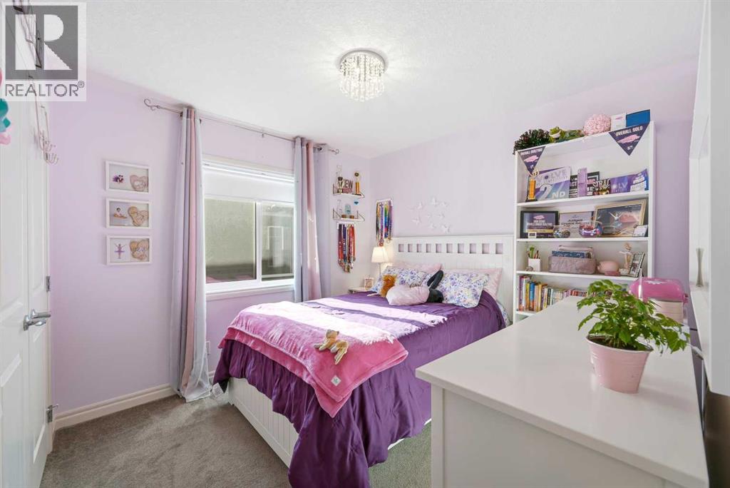 8 Redstone Passage Ne, Calgary, Alberta  T3N 0K2 - Photo 33 - A2286588