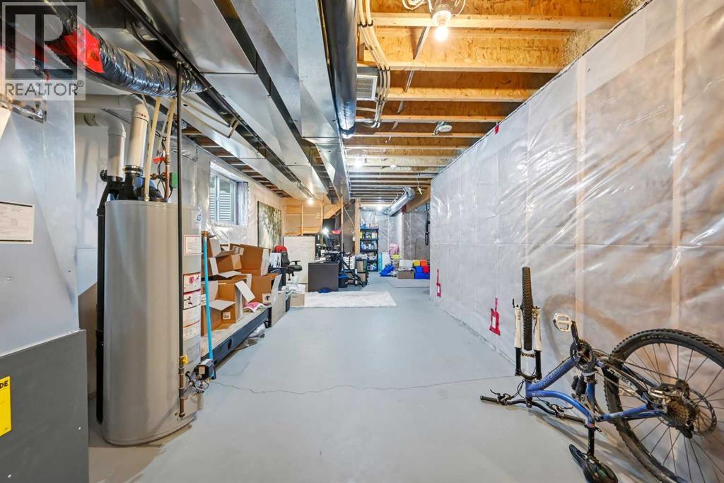 8 Redstone Passage Ne, Calgary, Alberta  T3N 0K2 - Photo 39 - A2286588