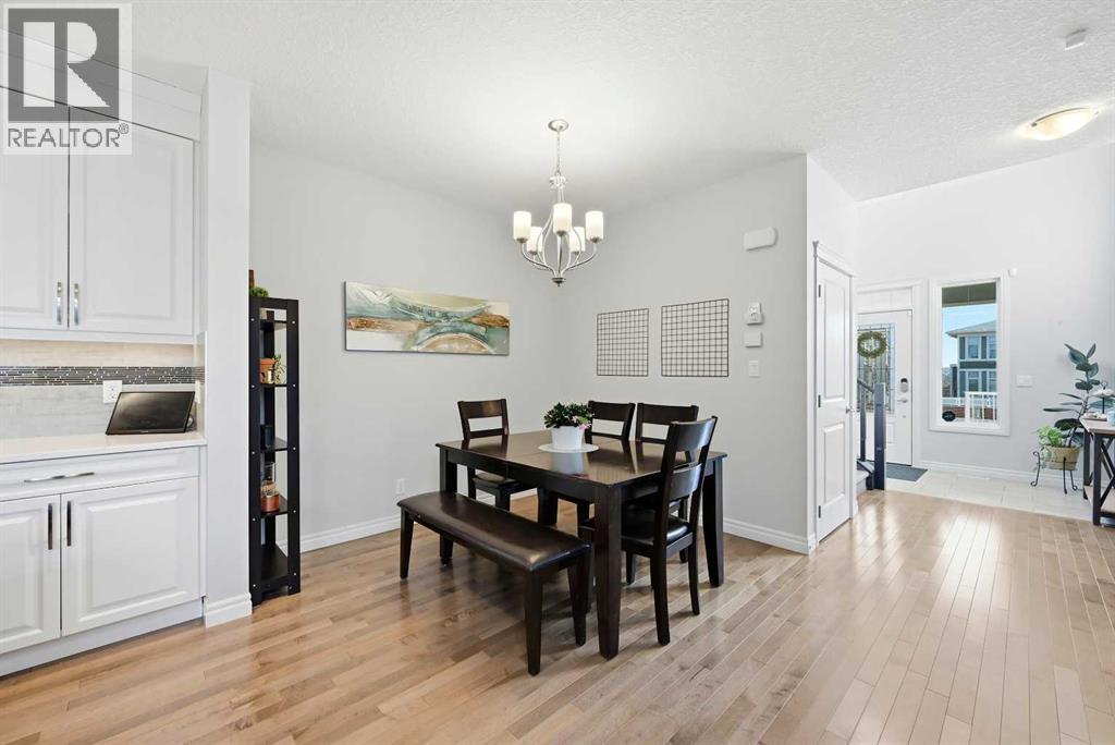 8 Redstone Passage Ne, Calgary, Alberta  T3N 0K2 - Photo 17 - A2286588