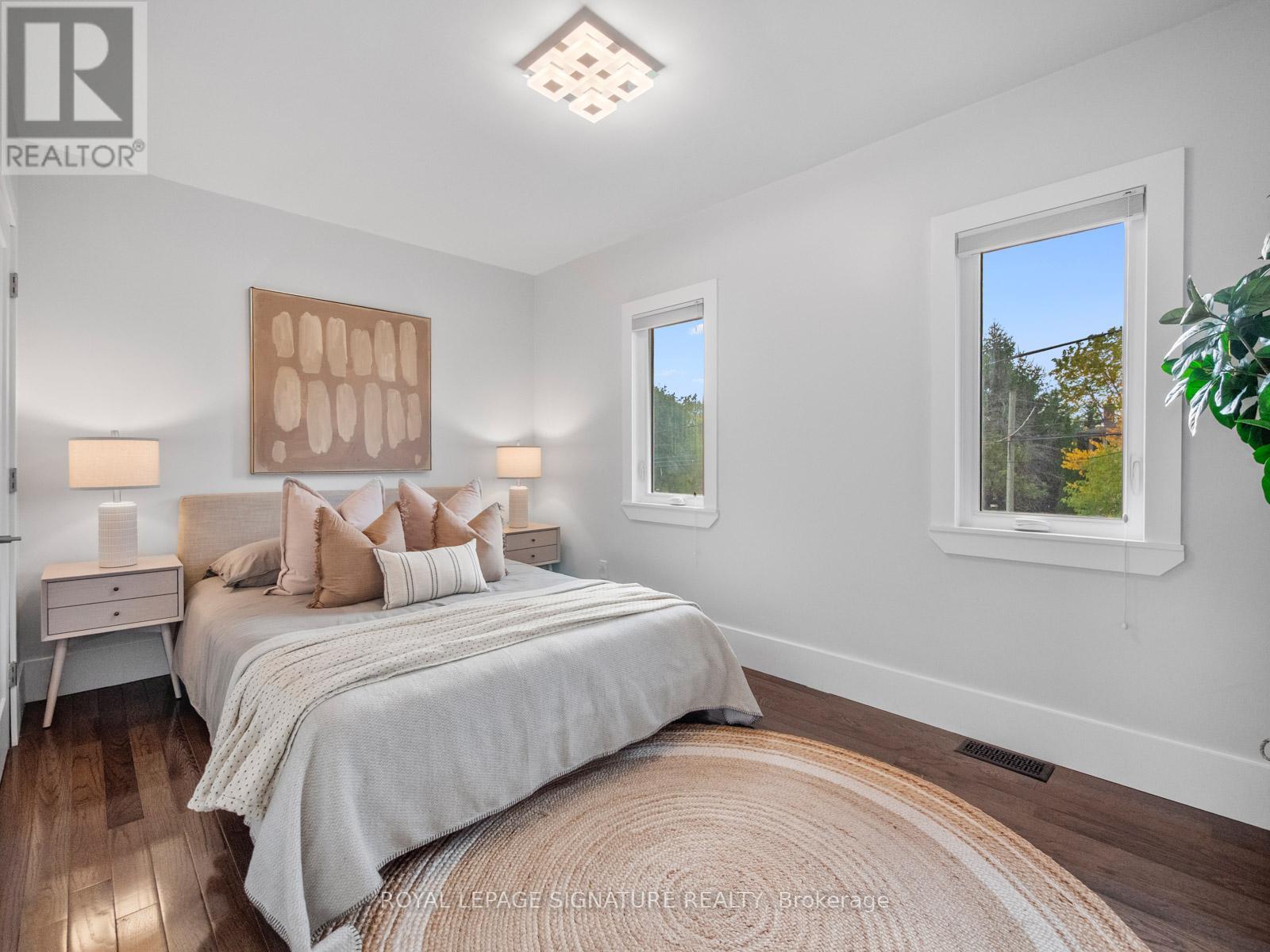 151 Eastwood Avenue, Toronto, Ontario  M1N 3H5 - Photo 31 - E12794640