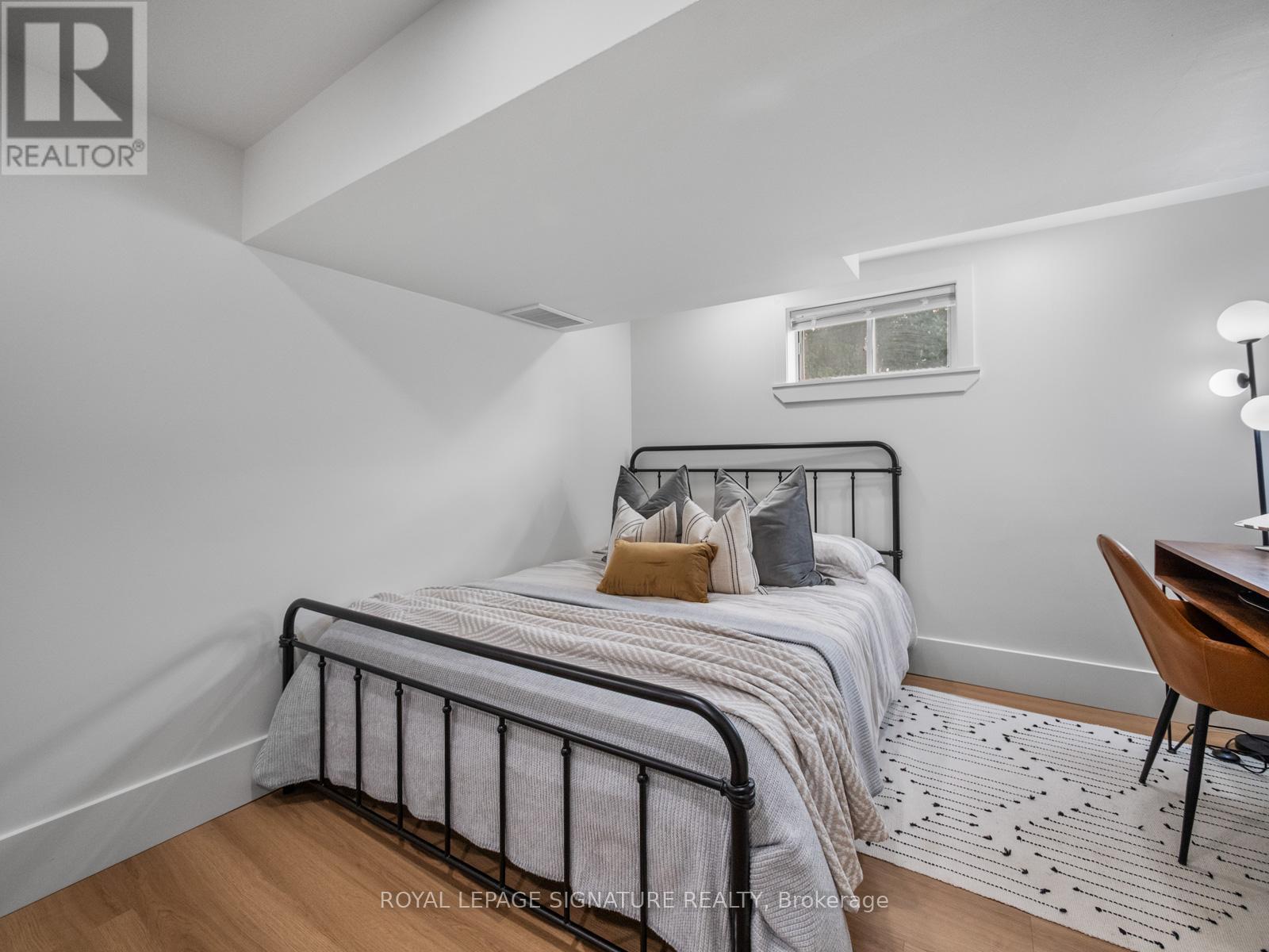 151 Eastwood Avenue, Toronto, Ontario  M1N 3H5 - Photo 38 - E12794640