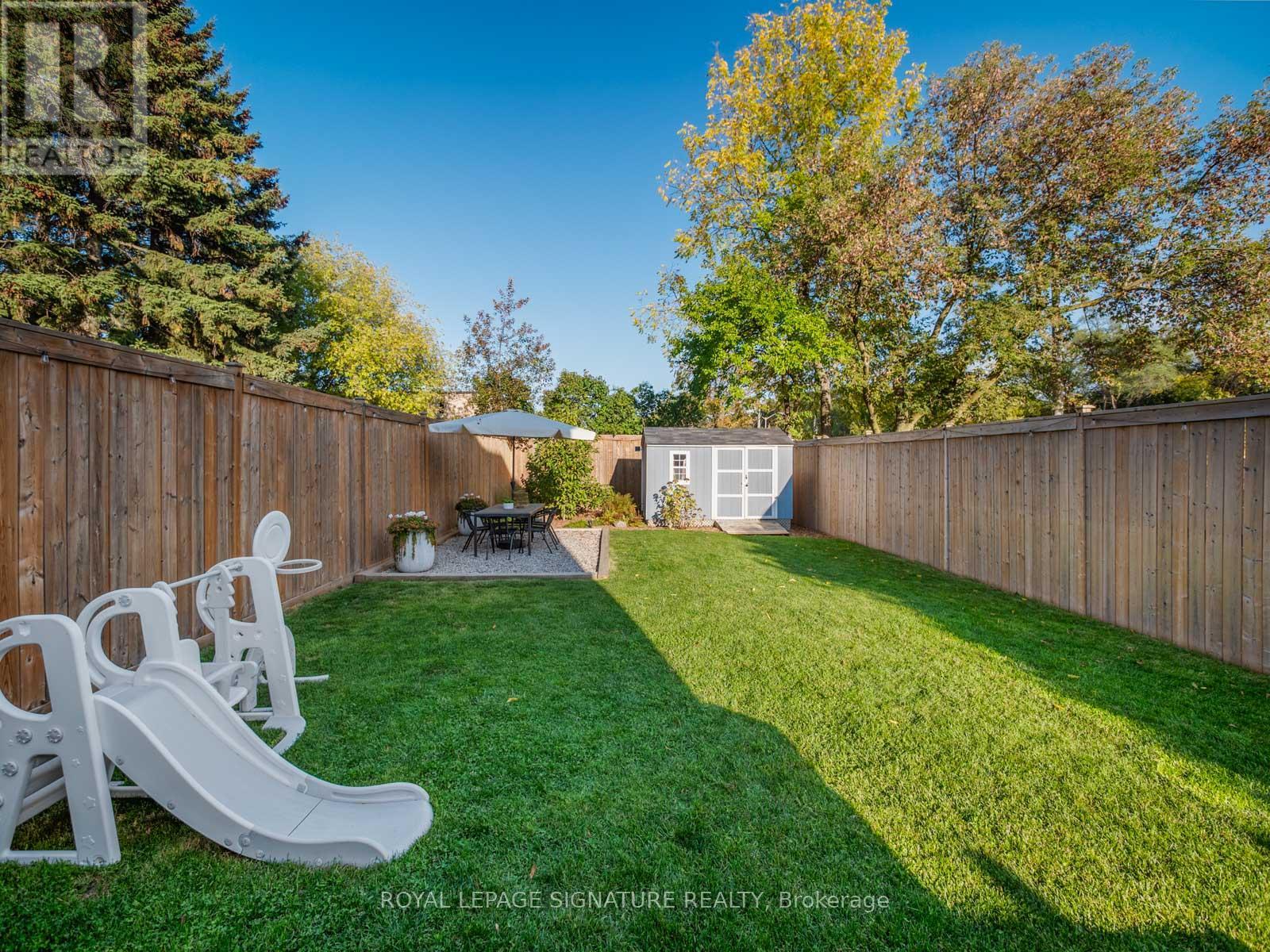 151 Eastwood Avenue, Toronto, Ontario  M1N 3H5 - Photo 44 - E12794640