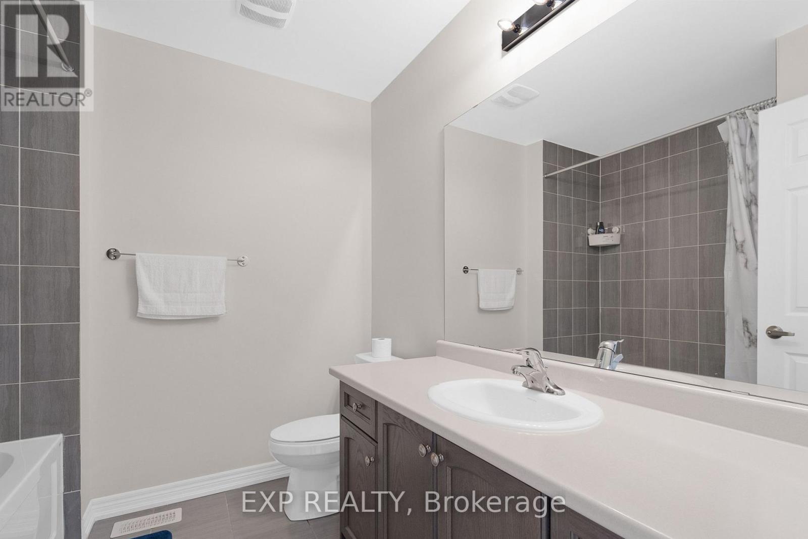 1037 Skyridge Boulevard, Pickering, Ontario  L1X 0G5 - Photo 10 - E12794662