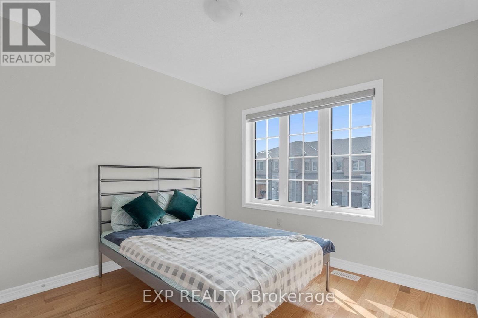 1037 Skyridge Boulevard, Pickering, Ontario  L1X 0G5 - Photo 12 - E12794662