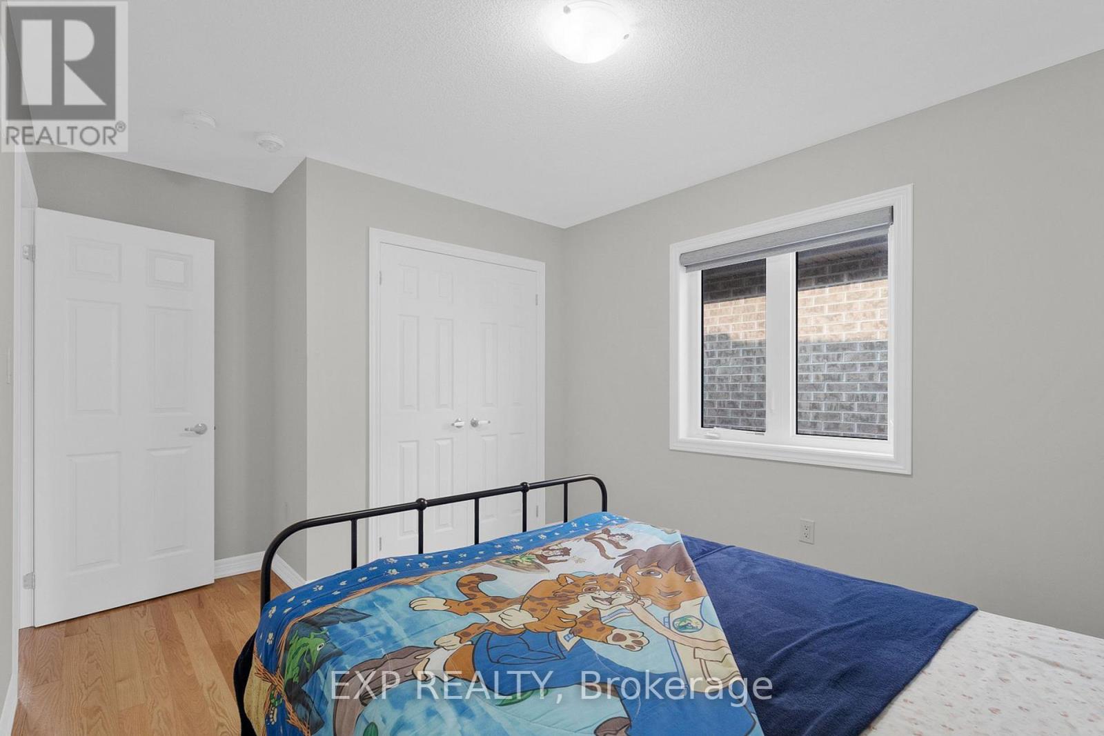 1037 Skyridge Boulevard, Pickering, Ontario  L1X 0G5 - Photo 13 - E12794662