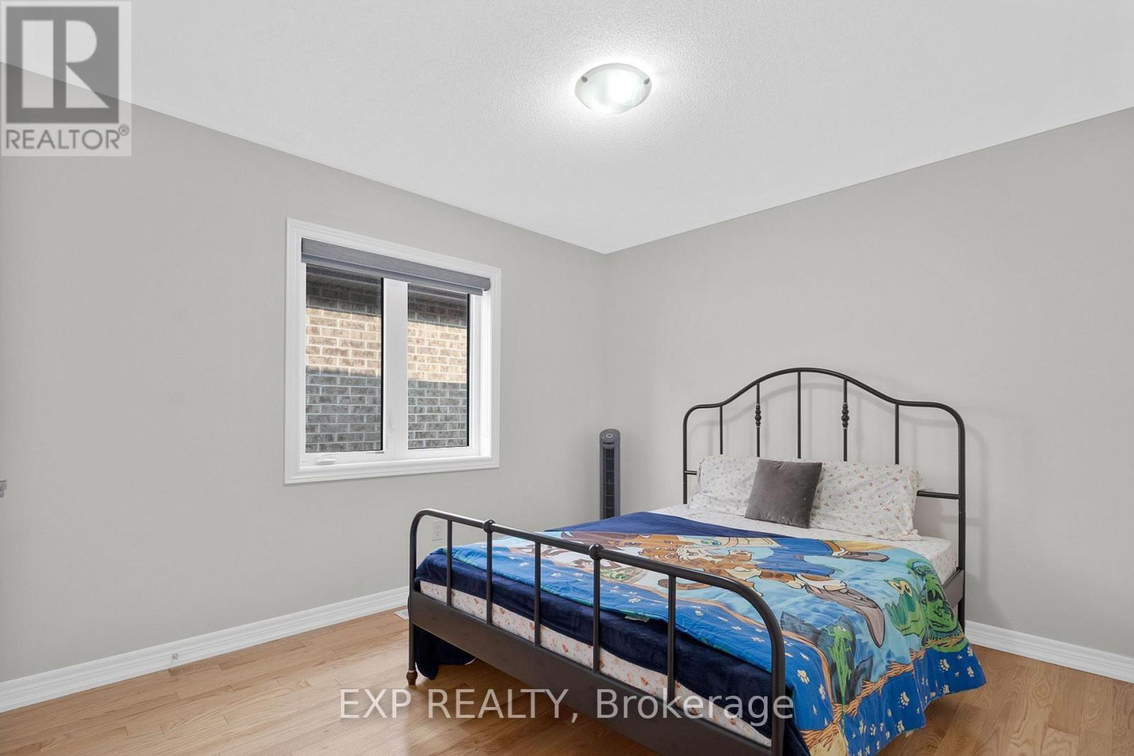 1037 Skyridge Boulevard, Pickering, Ontario  L1X 0G5 - Photo 14 - E12794662