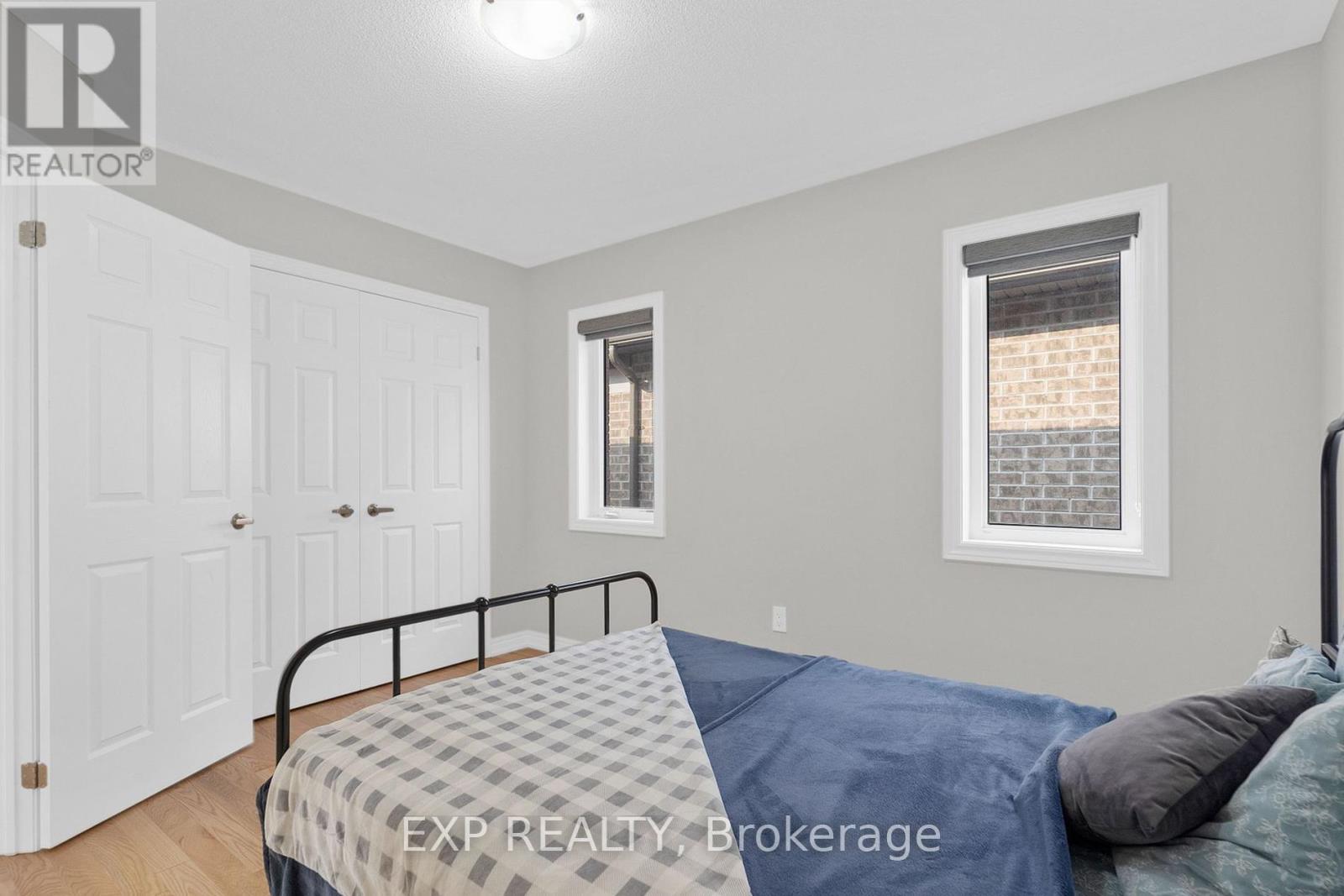 1037 Skyridge Boulevard, Pickering, Ontario  L1X 0G5 - Photo 15 - E12794662