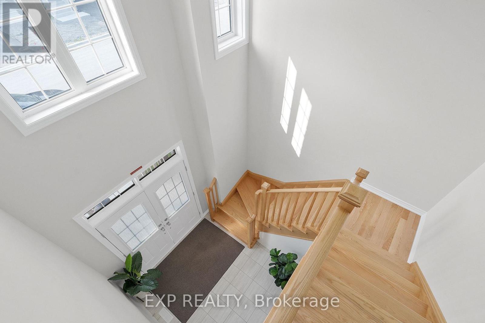 1037 Skyridge Boulevard, Pickering, Ontario  L1X 0G5 - Photo 17 - E12794662