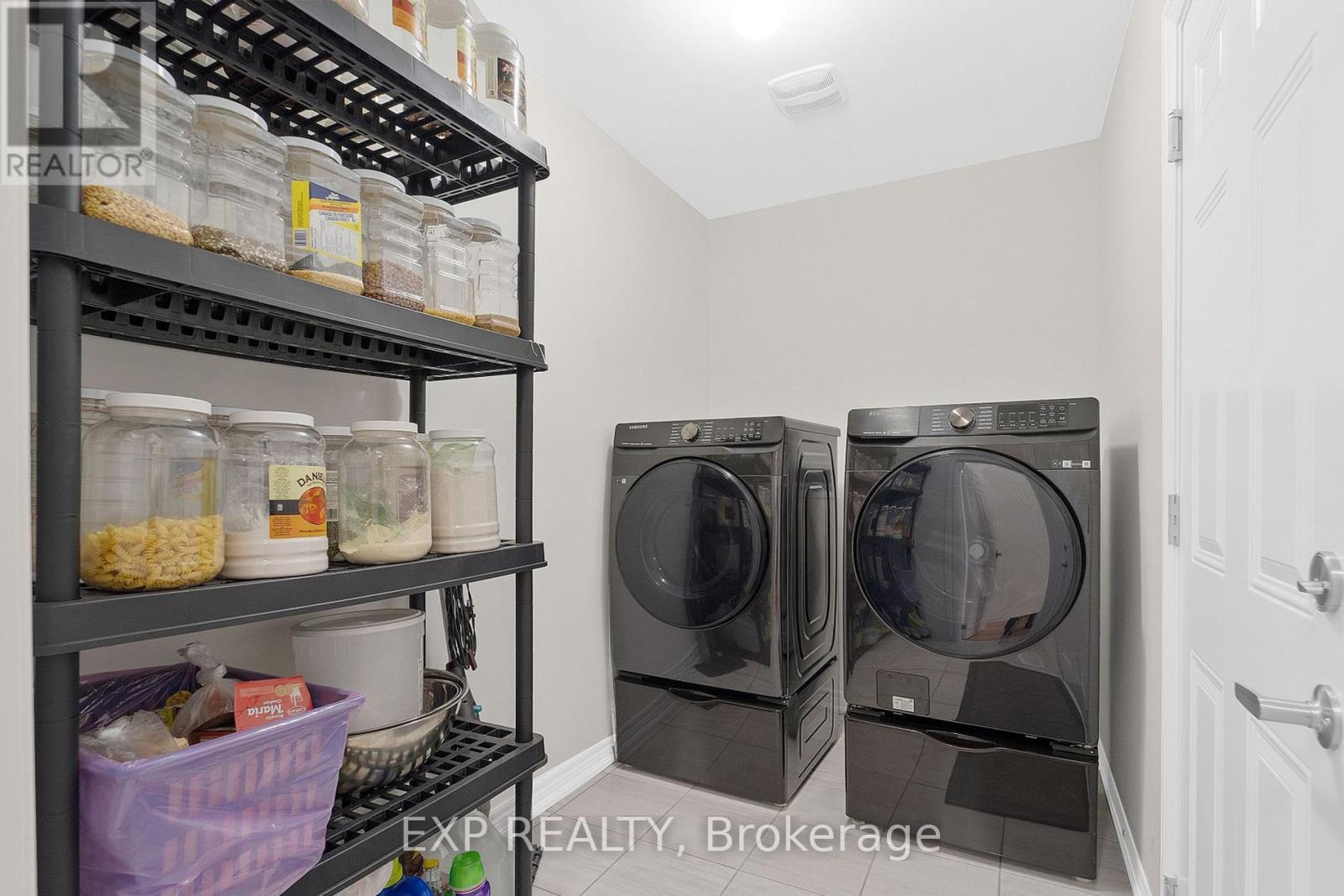 1037 Skyridge Boulevard, Pickering, Ontario  L1X 0G5 - Photo 18 - E12794662