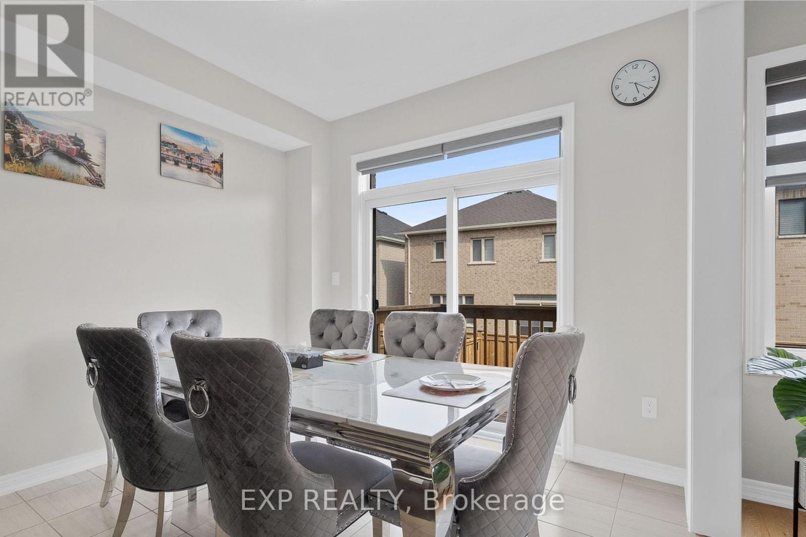 1037 Skyridge Boulevard, Pickering, Ontario  L1X 0G5 - Photo 20 - E12794662