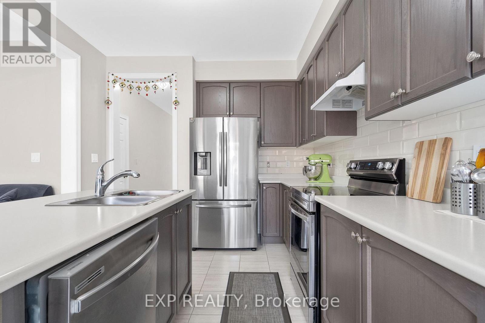 1037 Skyridge Boulevard, Pickering, Ontario  L1X 0G5 - Photo 21 - E12794662