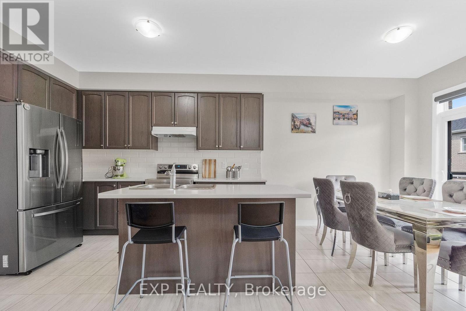 1037 Skyridge Boulevard, Pickering, Ontario  L1X 0G5 - Photo 22 - E12794662