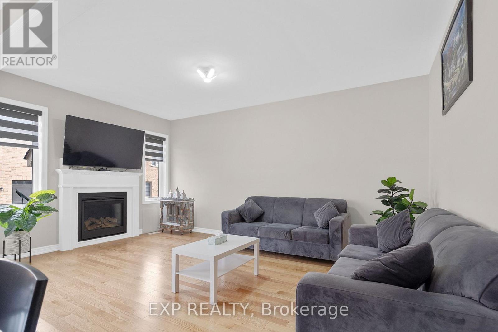 1037 Skyridge Boulevard, Pickering, Ontario  L1X 0G5 - Photo 23 - E12794662