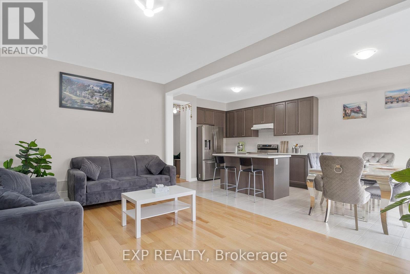 1037 Skyridge Boulevard, Pickering, Ontario  L1X 0G5 - Photo 24 - E12794662