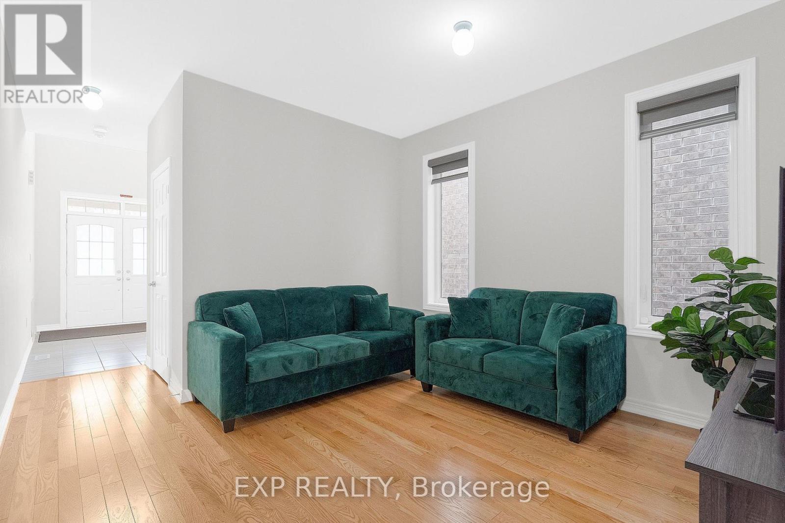 1037 Skyridge Boulevard, Pickering, Ontario  L1X 0G5 - Photo 25 - E12794662