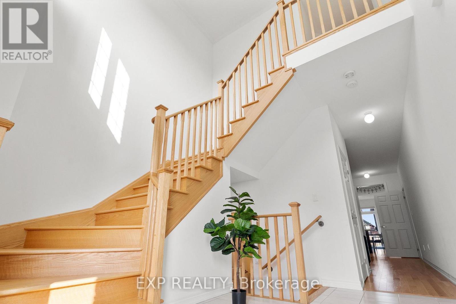 1037 Skyridge Boulevard, Pickering, Ontario  L1X 0G5 - Photo 26 - E12794662