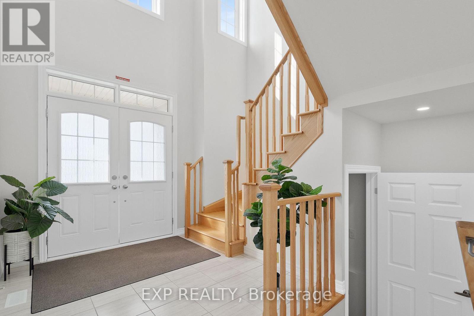 1037 Skyridge Boulevard, Pickering, Ontario  L1X 0G5 - Photo 27 - E12794662