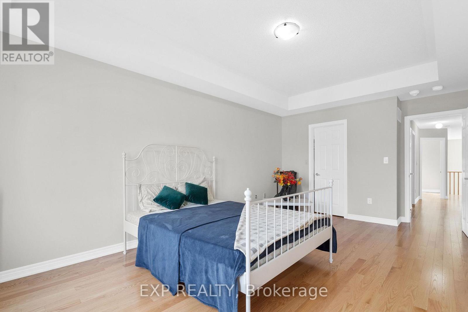 1037 Skyridge Boulevard, Pickering, Ontario  L1X 0G5 - Photo 8 - E12794662