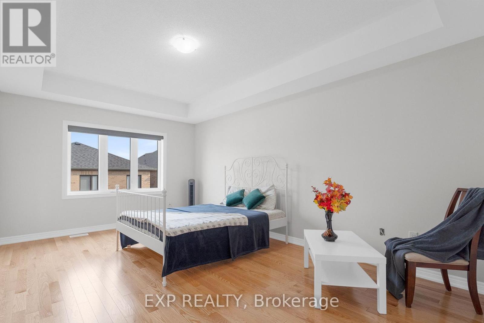 1037 Skyridge Boulevard, Pickering, Ontario  L1X 0G5 - Photo 9 - E12794662