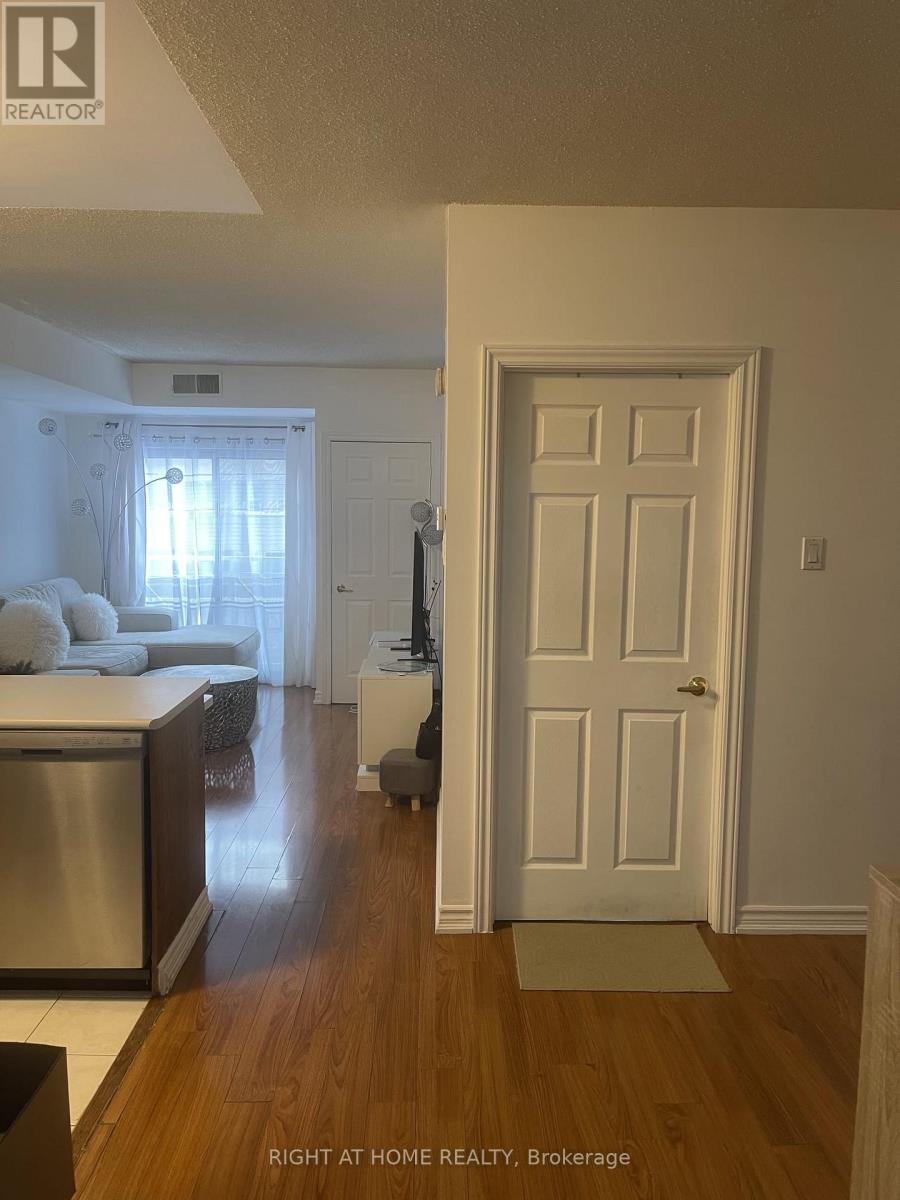 306 - 2351 Kennedy Road, Toronto, Ontario  M1T 3G9 - Photo 10 - E12794798