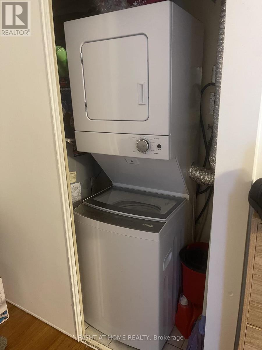 306 - 2351 Kennedy Road, Toronto, Ontario  M1T 3G9 - Photo 12 - E12794798