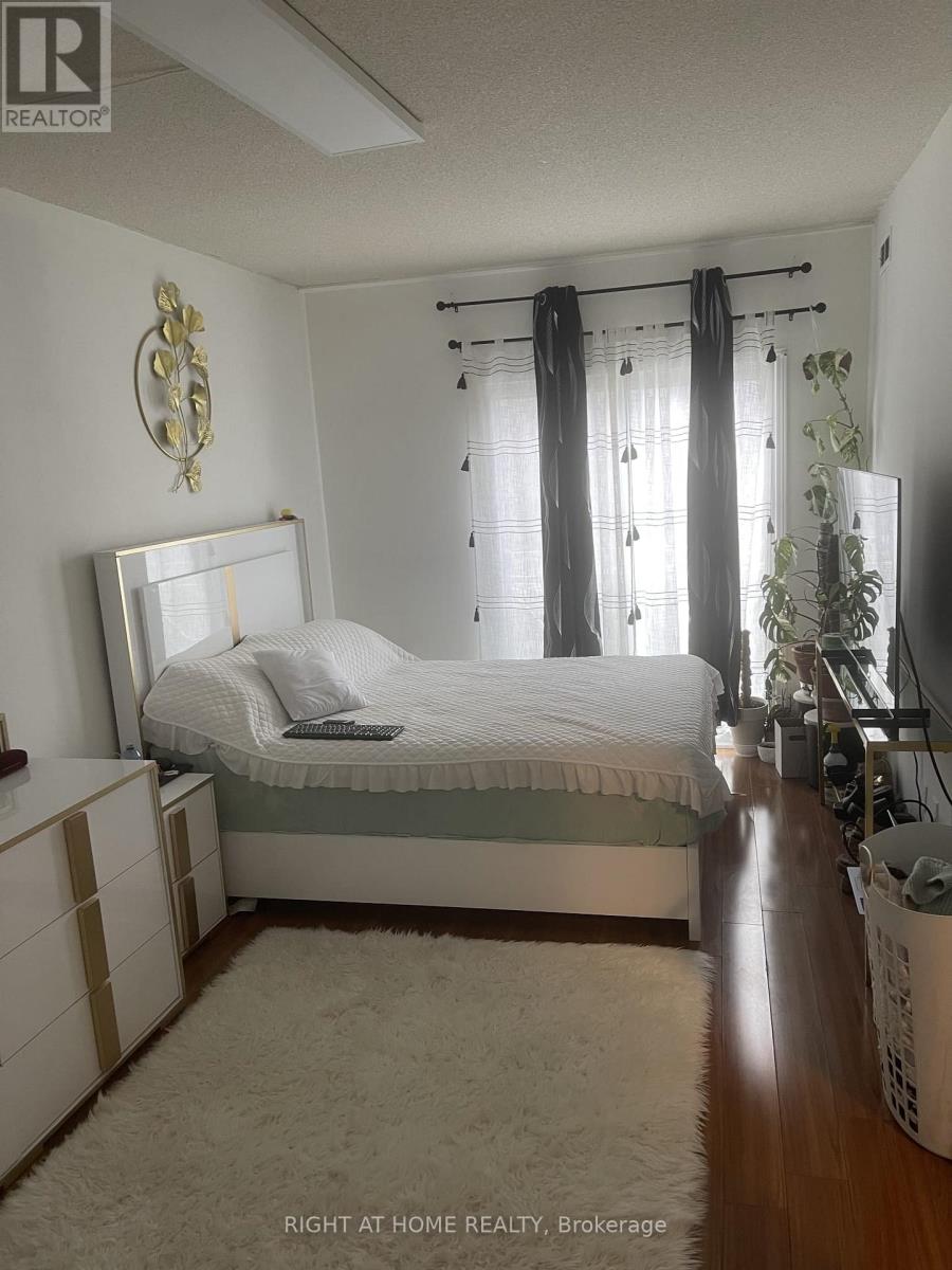 306 - 2351 Kennedy Road, Toronto, Ontario  M1T 3G9 - Photo 3 - E12794798