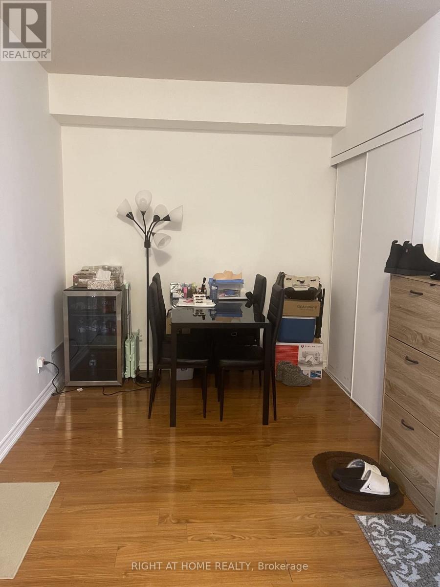 306 - 2351 Kennedy Road, Toronto, Ontario  M1T 3G9 - Photo 5 - E12794798