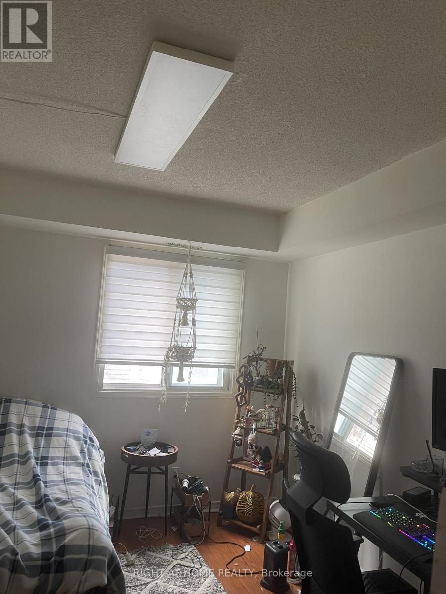 306 - 2351 Kennedy Road, Toronto, Ontario  M1T 3G9 - Photo 6 - E12794798