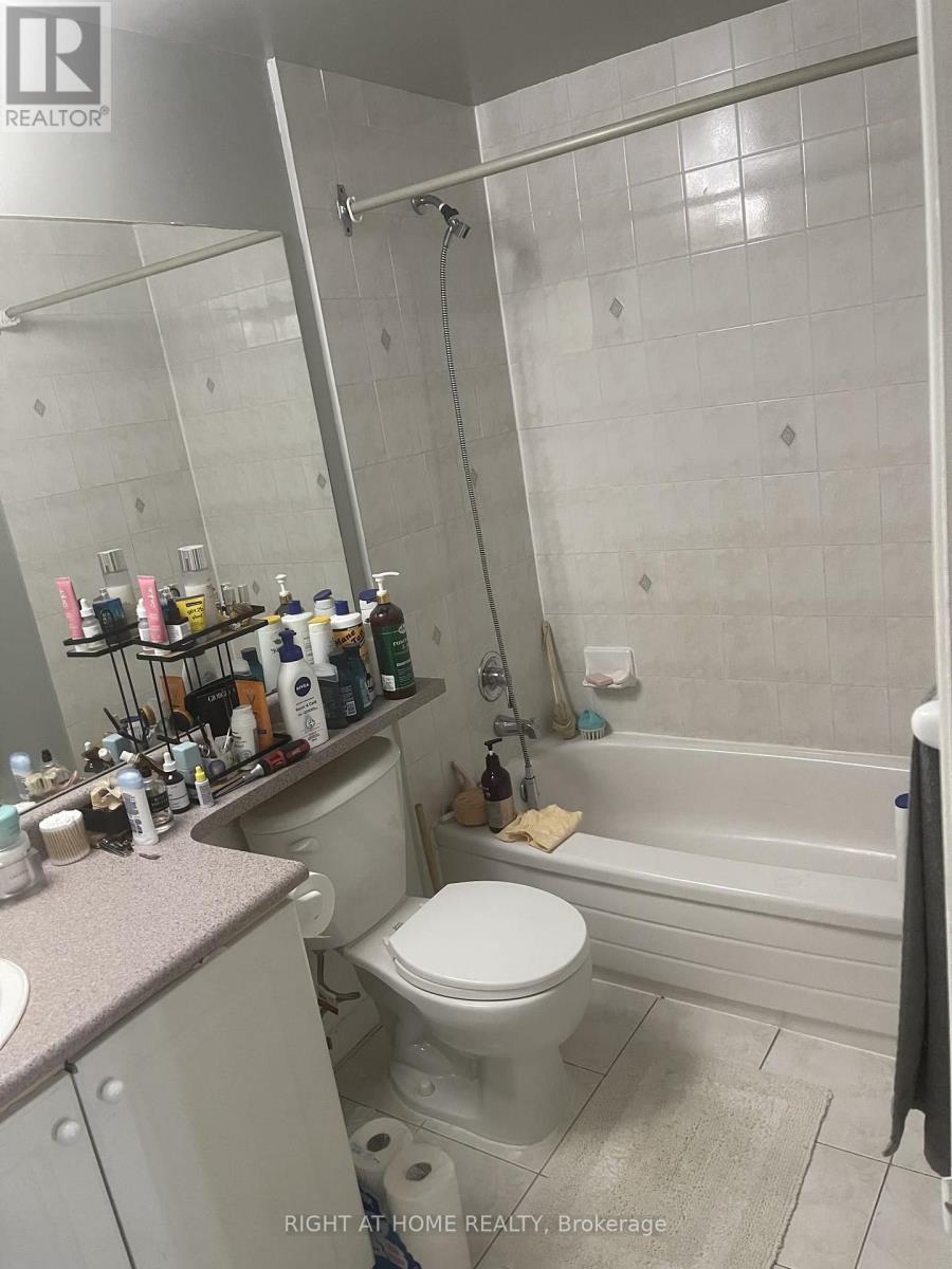 306 - 2351 Kennedy Road, Toronto, Ontario  M1T 3G9 - Photo 7 - E12794798