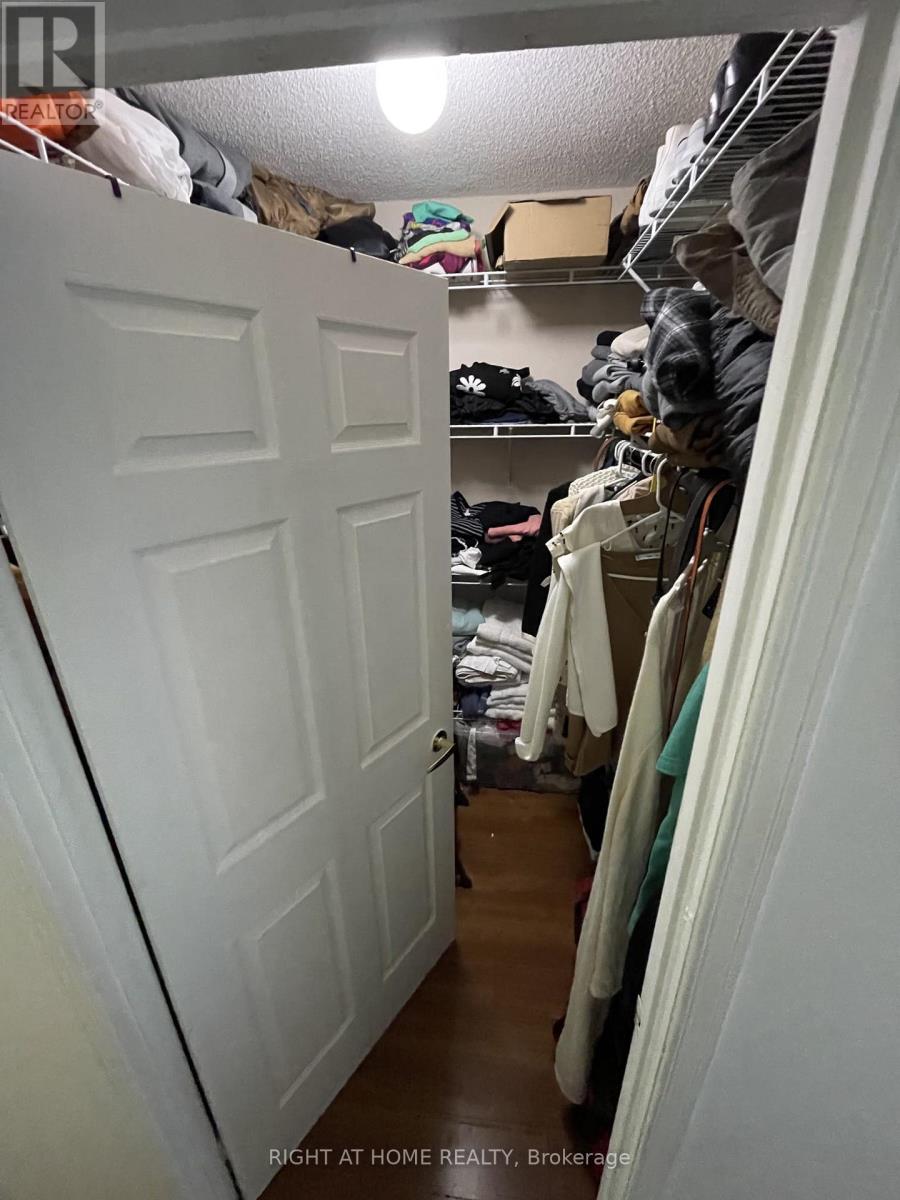 306 - 2351 Kennedy Road, Toronto, Ontario  M1T 3G9 - Photo 8 - E12794798