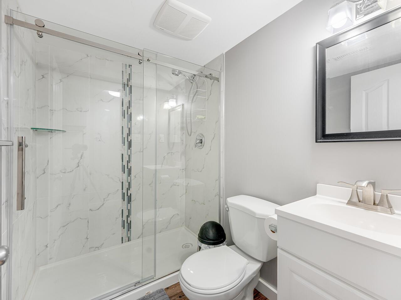 18529 67a Avenue, Surrey, British Columbia  V3S 9B5 - Photo 18 - R3090482