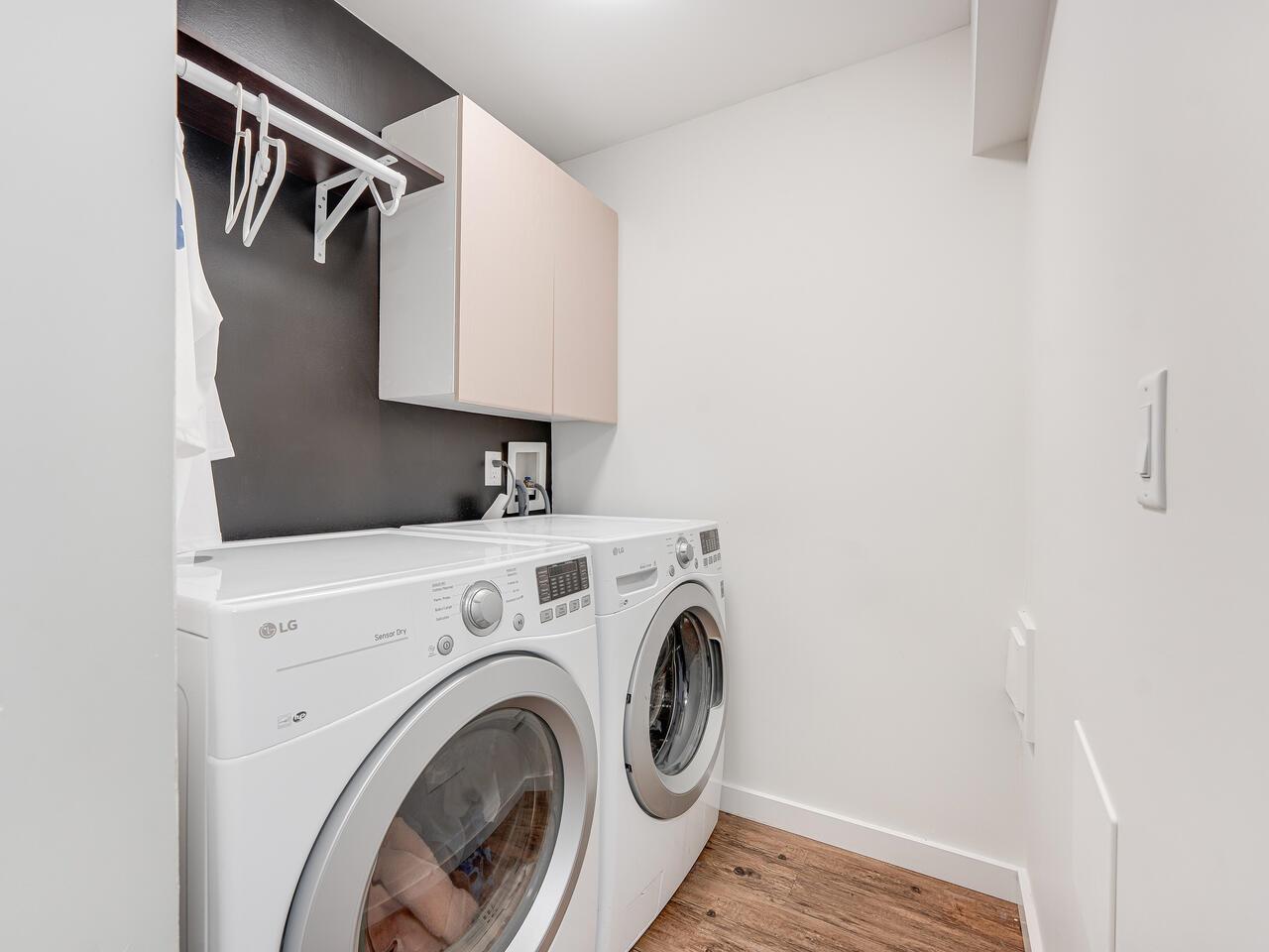 18529 67a Avenue, Surrey, British Columbia  V3S 9B5 - Photo 20 - R3090482