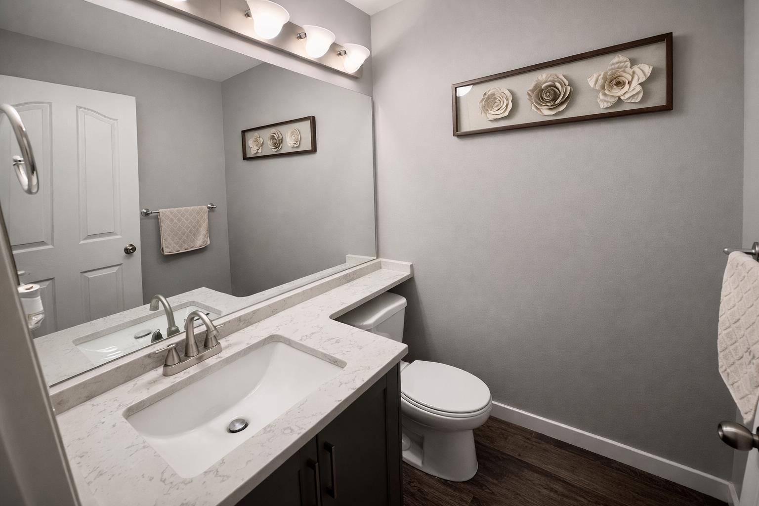 18529 67a Avenue, Surrey, British Columbia  V3S 9B5 - Photo 10 - R3090482