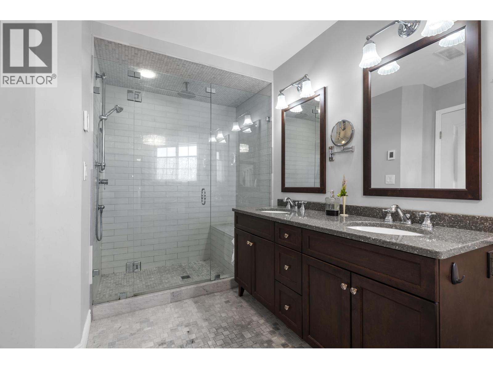 20302 123b Avenue, Maple Ridge, British Columbia  V2X 0M9 - Photo 25 - R3090274